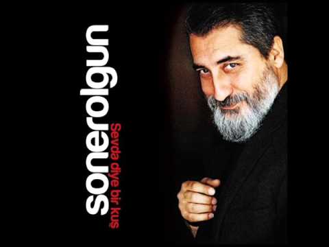 Soner Olgun - Sevdikçe Sevesin Gelir / Letafet
