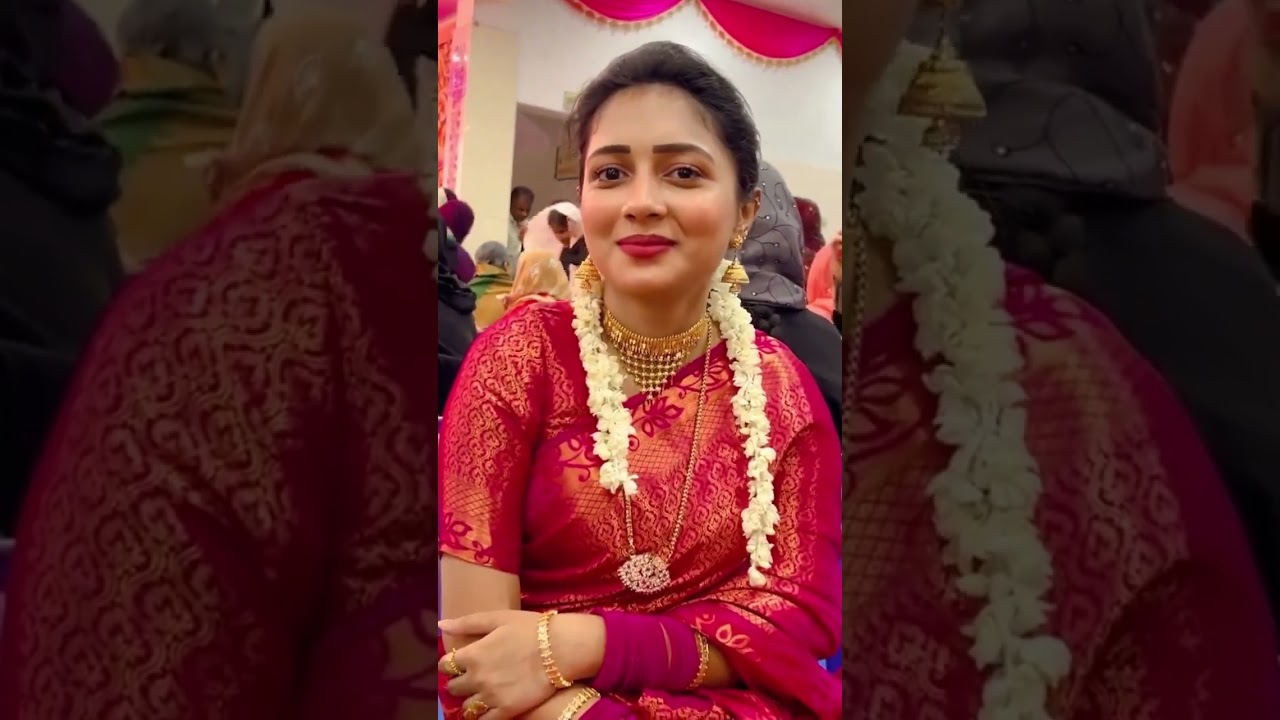 SONG 4K STATUS FULL SCREEN WHATSAPP #shortyoutube #lovestatus #alightmotion #viral #mms #beautiful