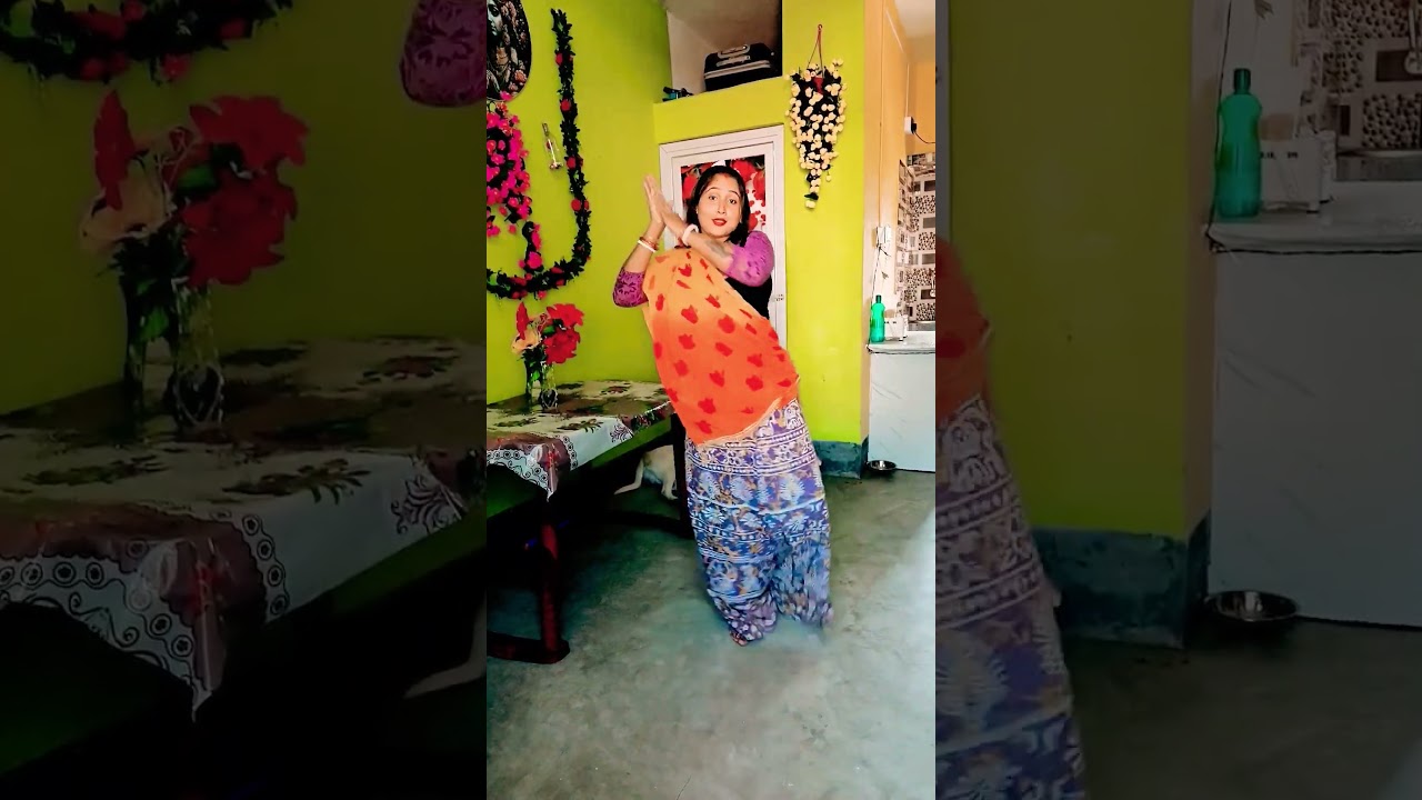#song #bollywood #bollywoodsongs #hindisong #music #sreetama #shreetama #dance
