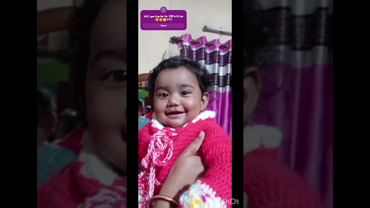 #song #music #bollywood #hindisong #cutebaby #darjeelingdiaries #lovemusic #cute #sreetama sreyanti🥰
