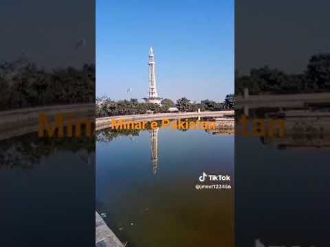 #song #newsong #pakistan #Minar e Pakistan