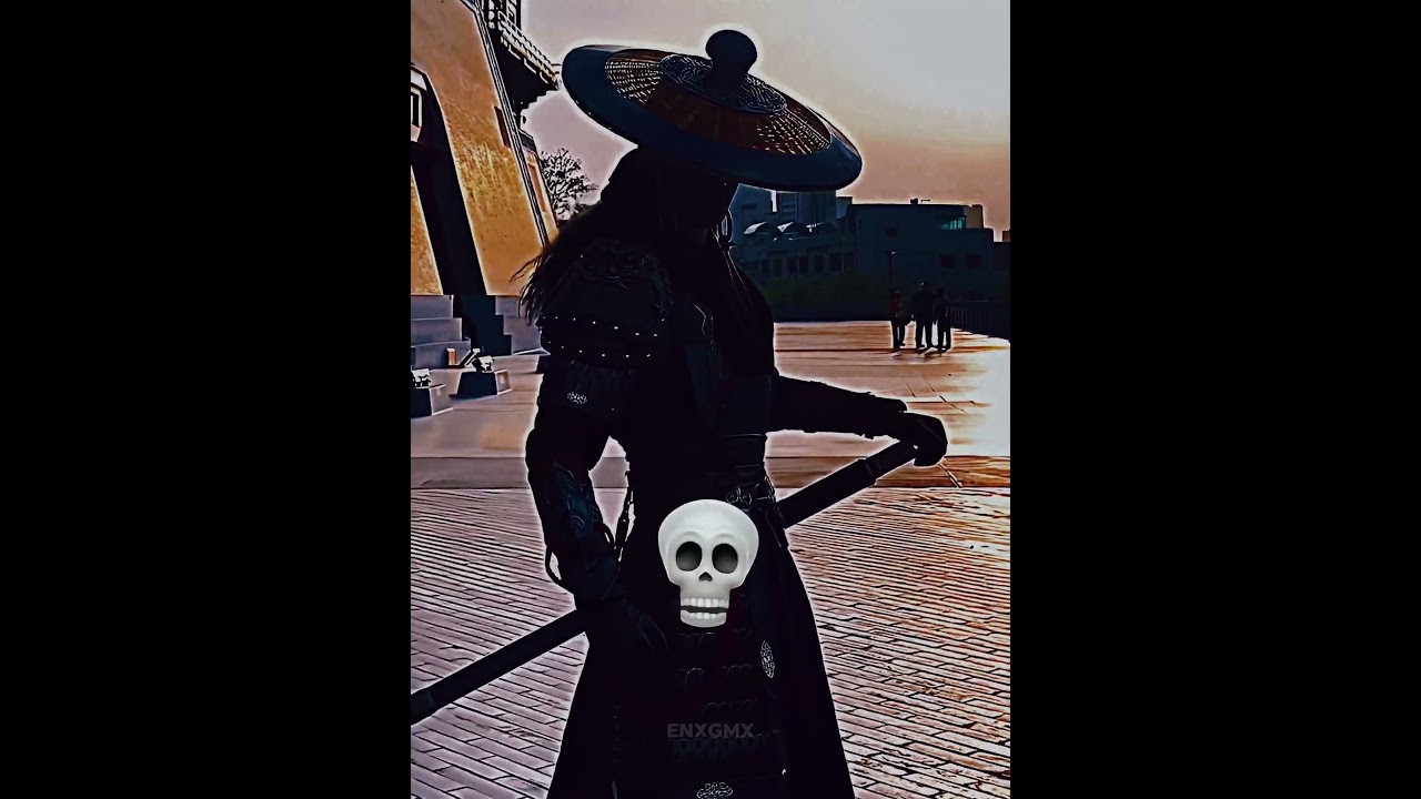 song: ODNOGO ULTRAFUNK #short