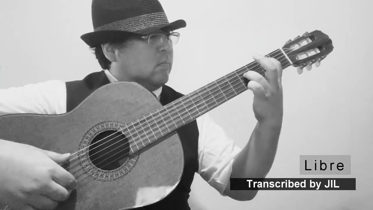 song title 