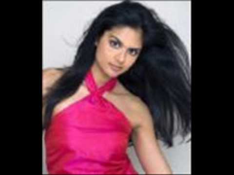 soni kuri