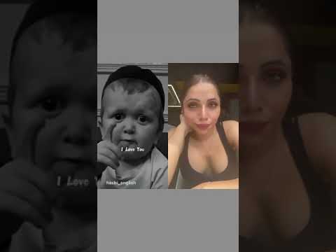 sonia Arora new video #hot#Instagram #tiktok#viral #shorts #ytstudio#yt#youtube #sexy