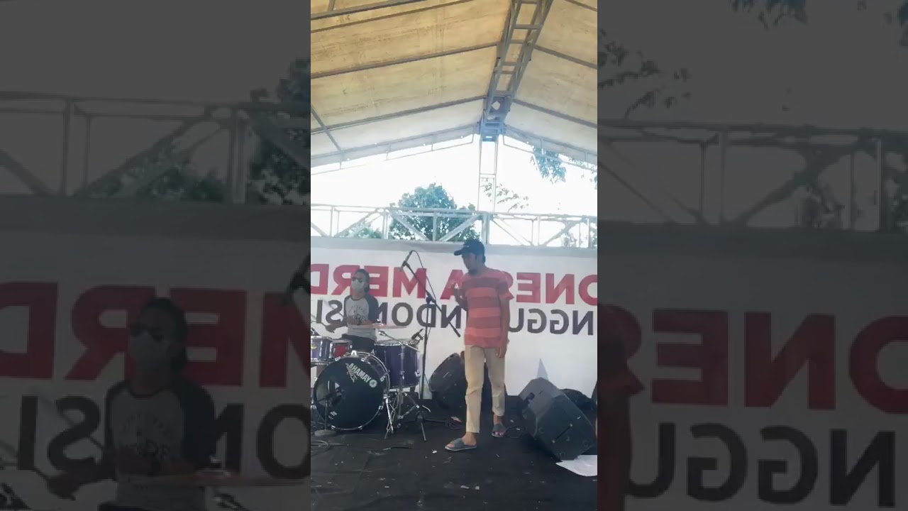 Sonia Darlianti Checksound