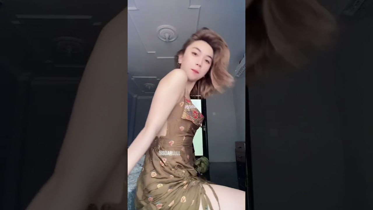 @Sonia Darlianti terbaru
