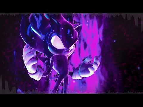 Sonic Drowning (Cinematic Remix) - [ @Lythero The Silver Campaign ]