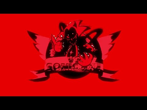 SONIC.EXE UPDATE X FATAL ERROR TEASER!!! | FATAL ERROR COMES TO FNF!!!!
