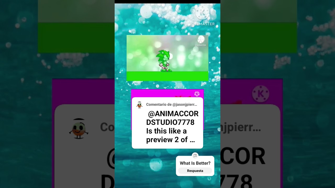@SonicTails0