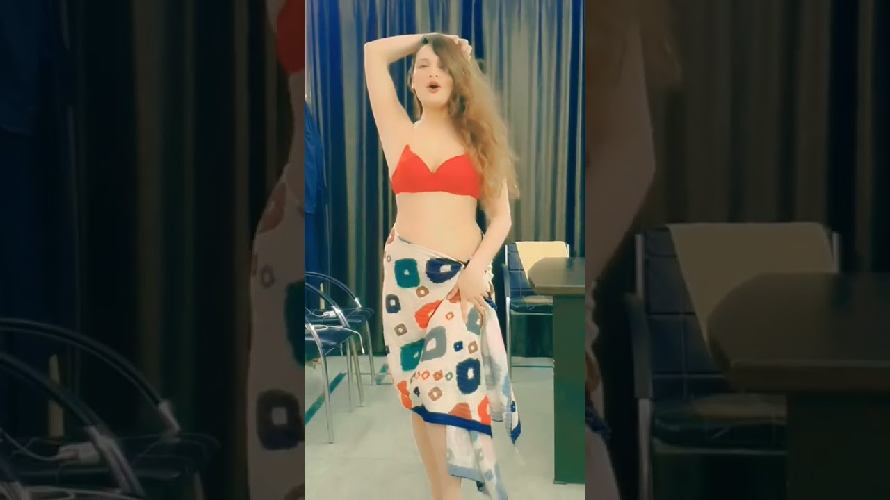 Sonika Chandigarh New Hot💋👙👙 videos #deepakkalal #sonikachandigarh #viral