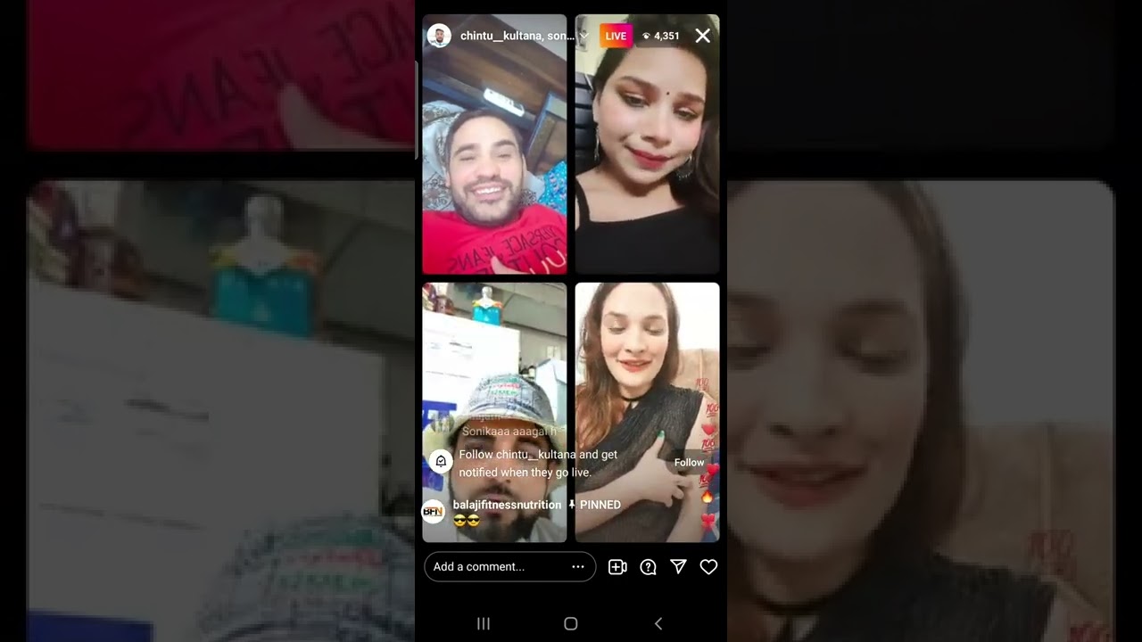 Sonika Chandigarh new live video hot 🔥 sexy girl
