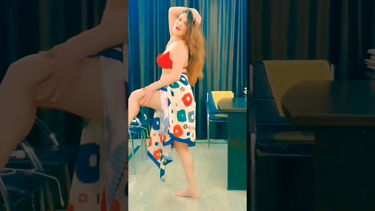 Sonikaa Chandigarh 👙ki chut #viral #latest #hotshorts