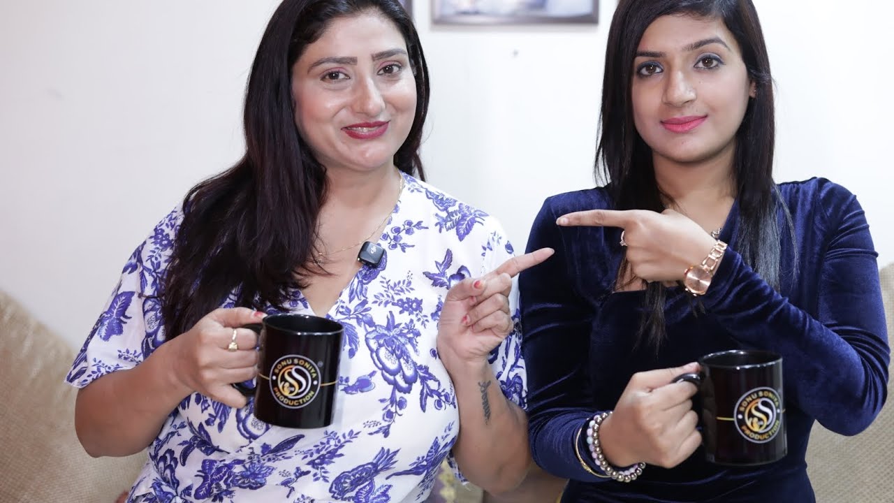 Soniya bhabi ko ayushi ne batayi housearesst ki real story #viralvideo #trending #comedyfilms #dance