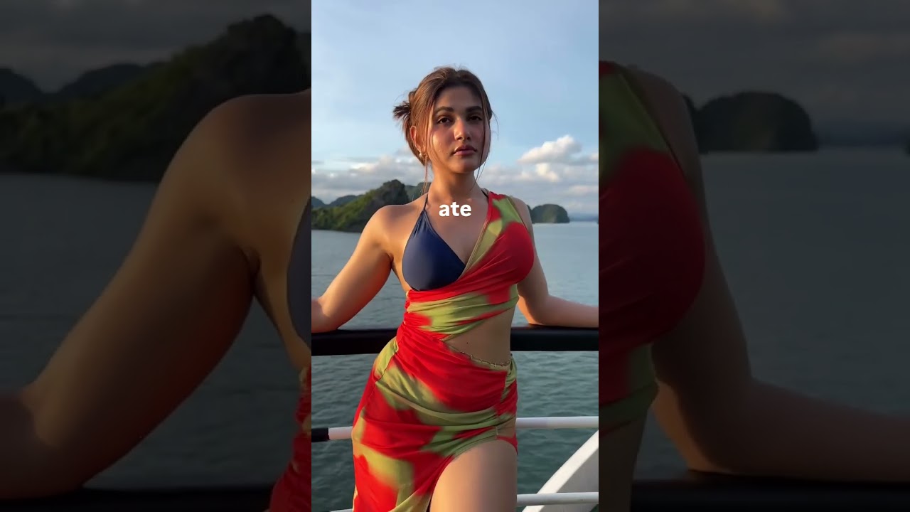 Soniya Singh Khatri Hot Reels Video 🍑👙💋| fit girl Instagram Reels Video | Gym hot model #shorts