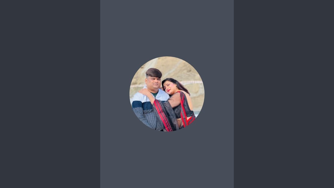 Soniya Sonu Gupta  is live