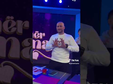 sonte ne zemer luana