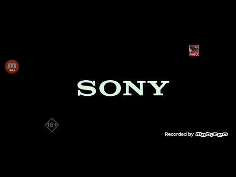 Sony/Tristar Pictures/4 Film (2017)