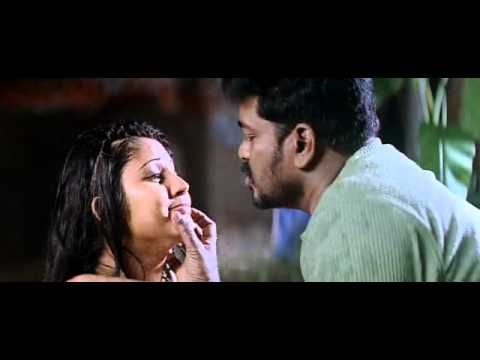 Soori chunk 7