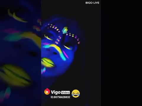 sophia1😒😜😜💋💋🌹😅#bigolivevideo