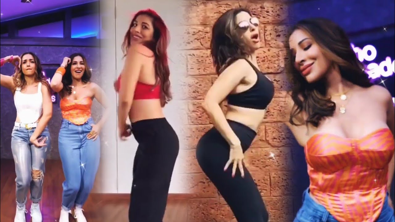 Sophie Chaudhary Hot & Sexy 01 _ Vertical Edit 🔥🔥🥵🥵