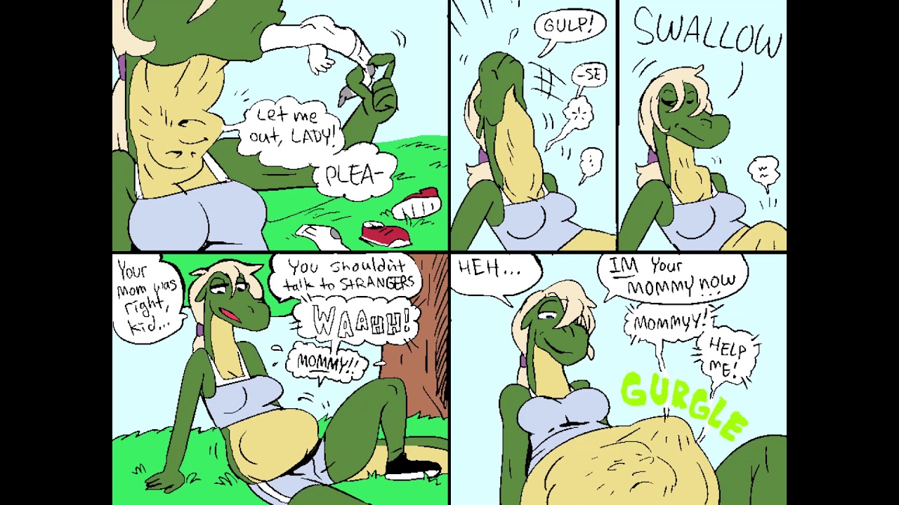 sophie vore 9