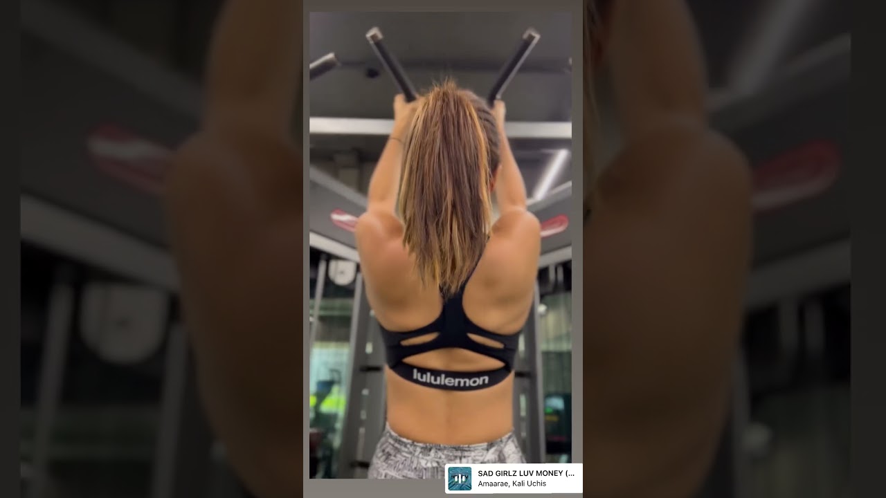 sophiechoudry workout 🔥  #sophiechoudry #workout #gym #youtube #shorts #trending #indianbeast #hot