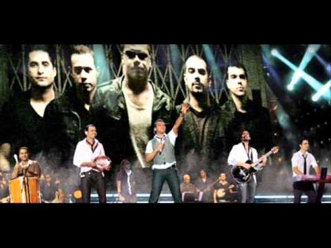 Sorriso Maroto - Pega Essa