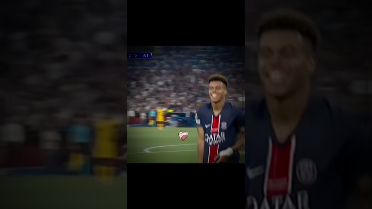 Sorry acerbi 🥲🇮🇹 #football #edit #capcut #viralvideos
