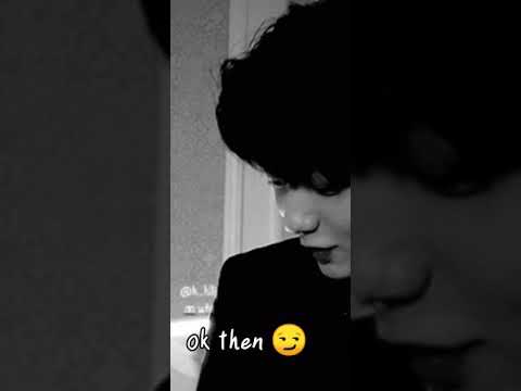 sorry for late response 😬|| txt imagine 🔞 y/n shouting for go faster 👁️👅👁️