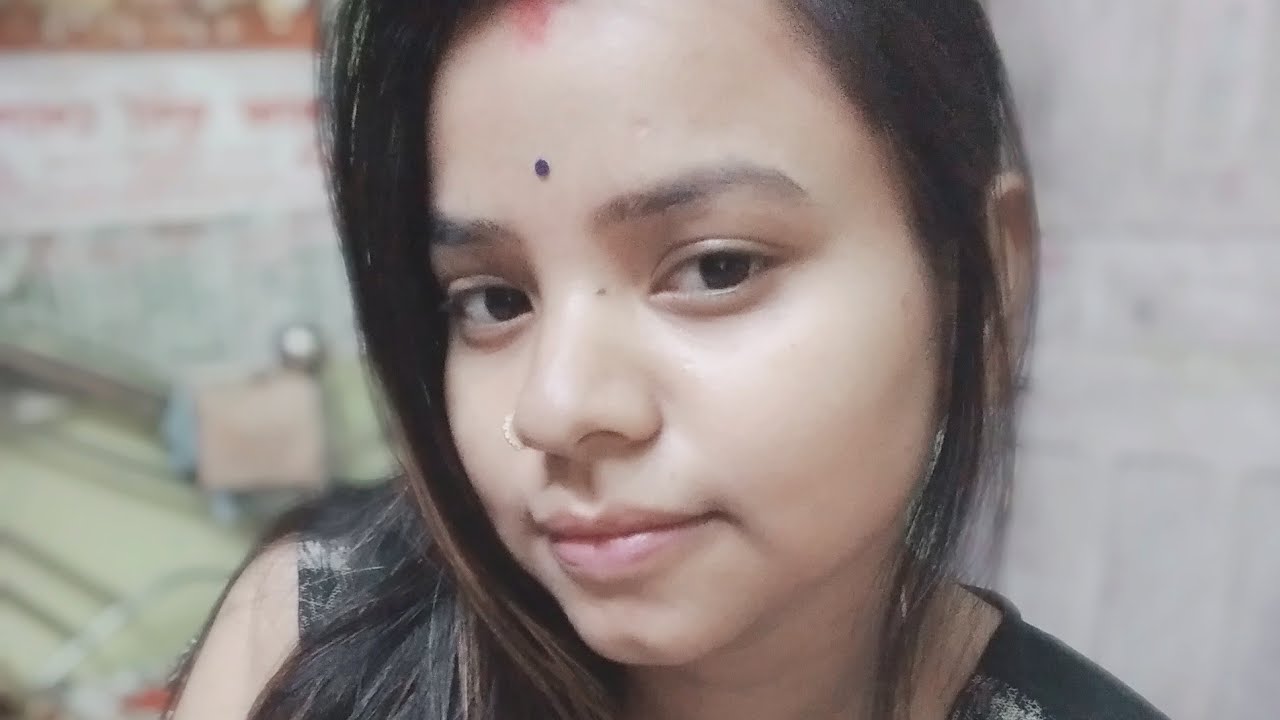 sorry guys late hogaya