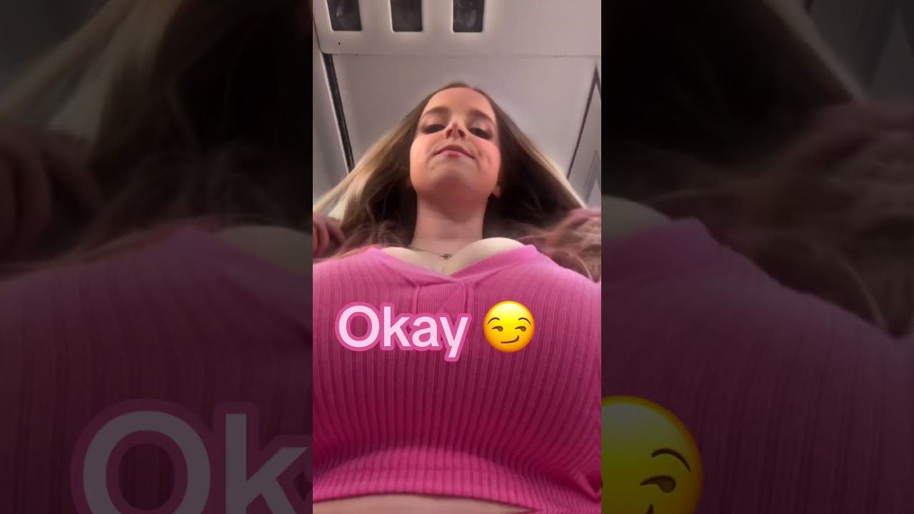 Sorry, tinies only 🤷🏼‍♀️ #giantess