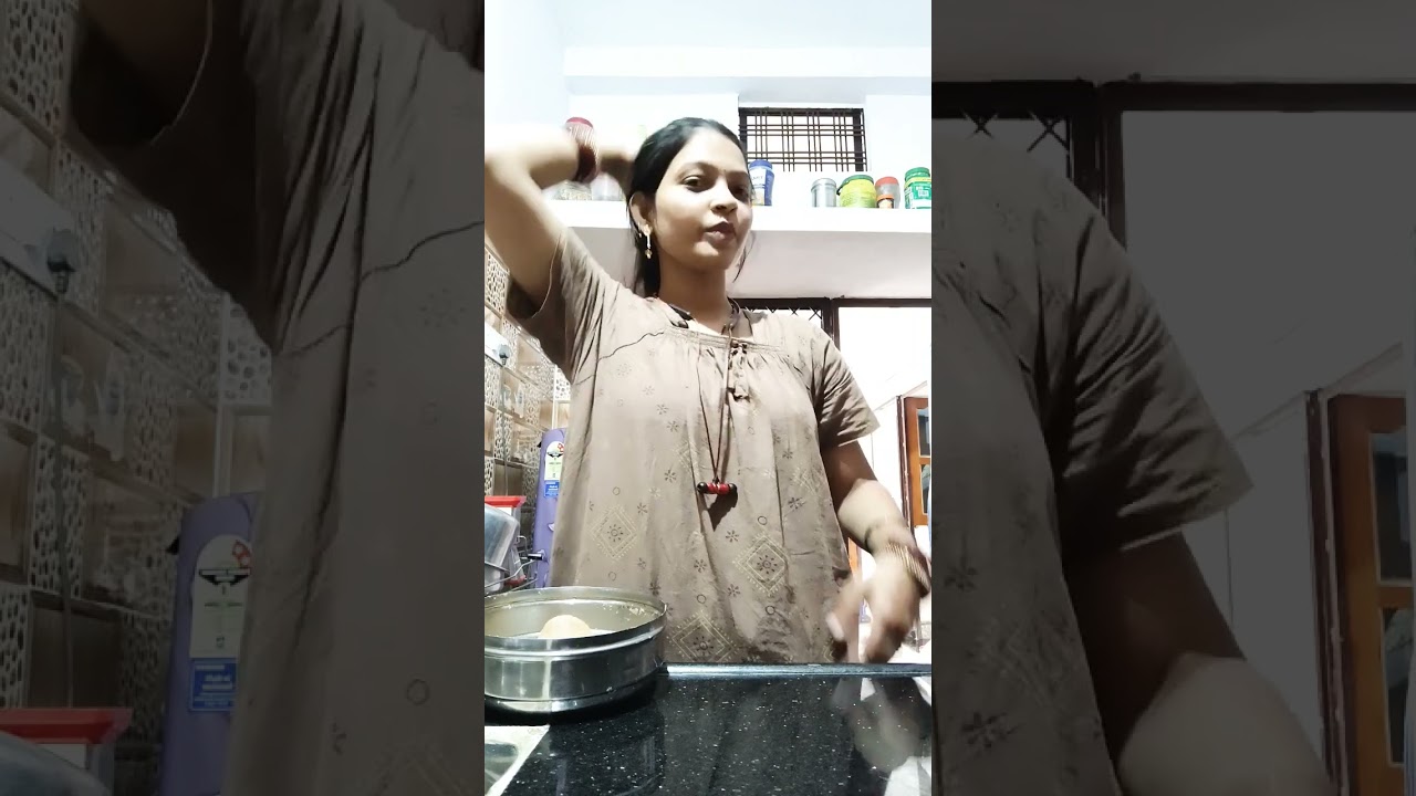 #sorts #viralvideo