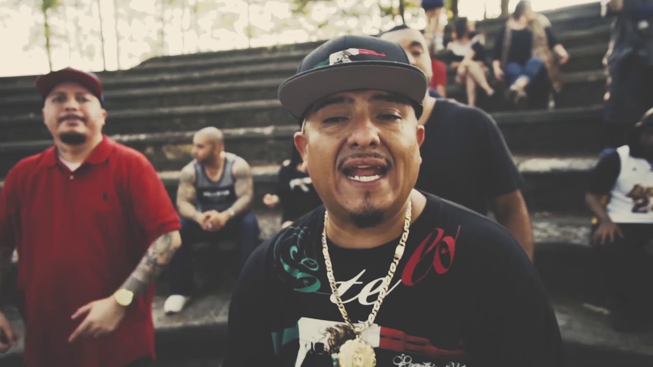 Sotelo - Facts (Official Music Video)
