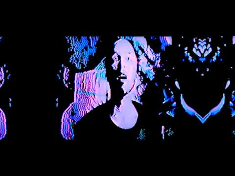 Sotelo - Lust.demo (Music Video)