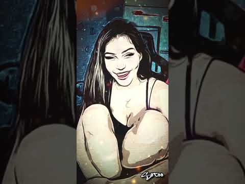 SoToo - CCLXXI
