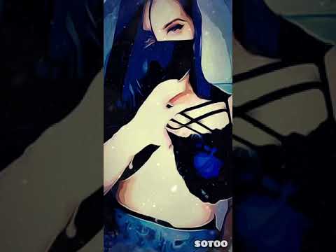 SoToo - CCVI