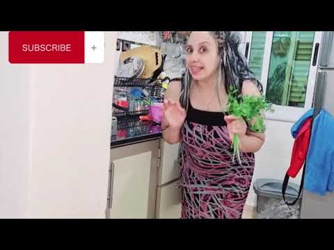 souad loks fitness 4kروتيني صباحي  دوزت النهار  في الكوزينه صعوبه البقوله 🍑🔥