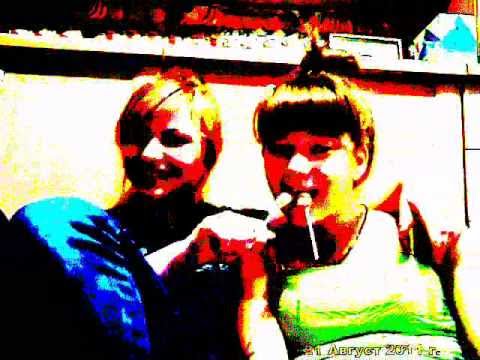 soul sister lea lea :D