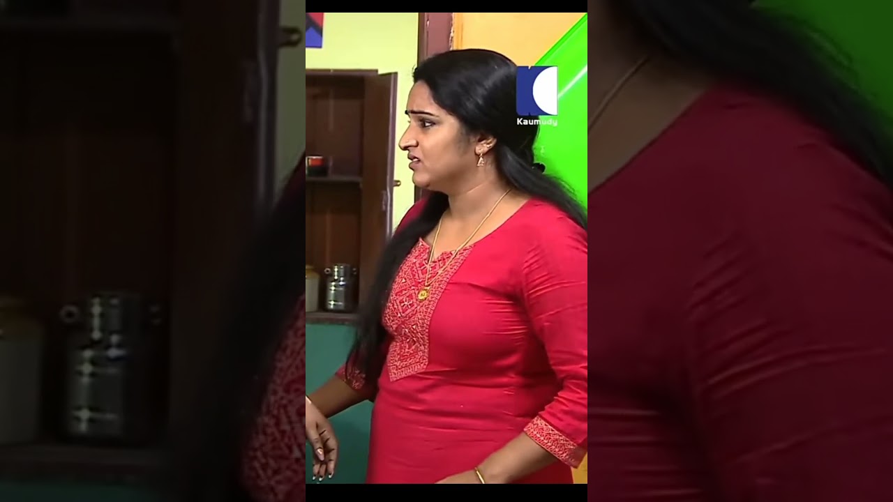 soumya baghyanath