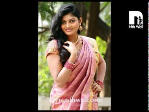 Soumya Hot Gallery