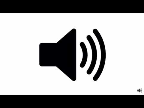 Sound Effect - anime girl ah