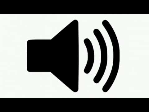 SOUND EFFECT - Yum Sound Cookie