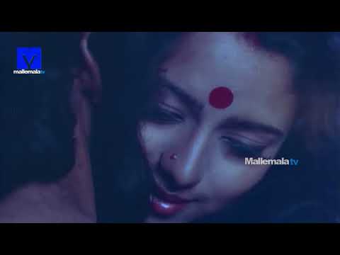 Soundarya   Kalam teliyani Sukhamu  Video Song    Ammoru  Movie     Soundarya   Ramya Krishna    Sur