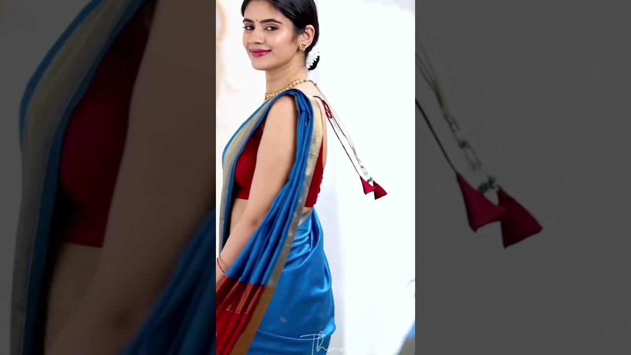 soundrya nanjindan navel slip ,#navel ,#actresshotdress ,#actress