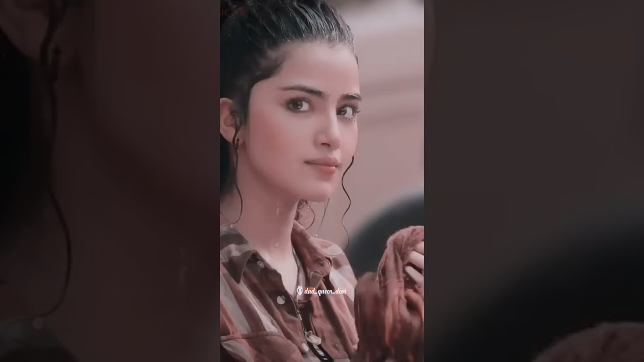 South Indian movie|| Desi kissing 💋 seen||  📸📸💞🎉😉👏🤍😊😂📸🥵💯💯💯💯 creator studio #shorts