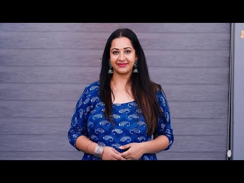 Sowbhagya Venkitesh rare navel🔥