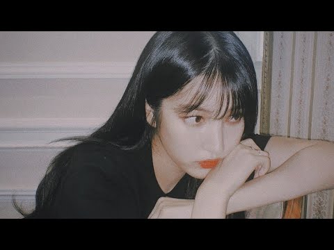 Sowon Gfriend || with my hoes pt2 edit