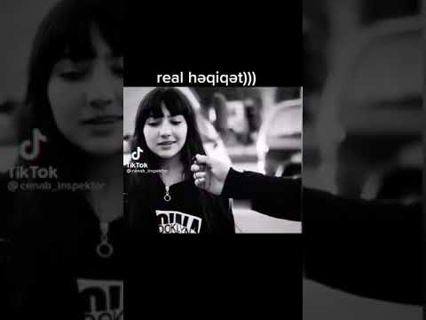 soxucu sözler ,peçat sözler