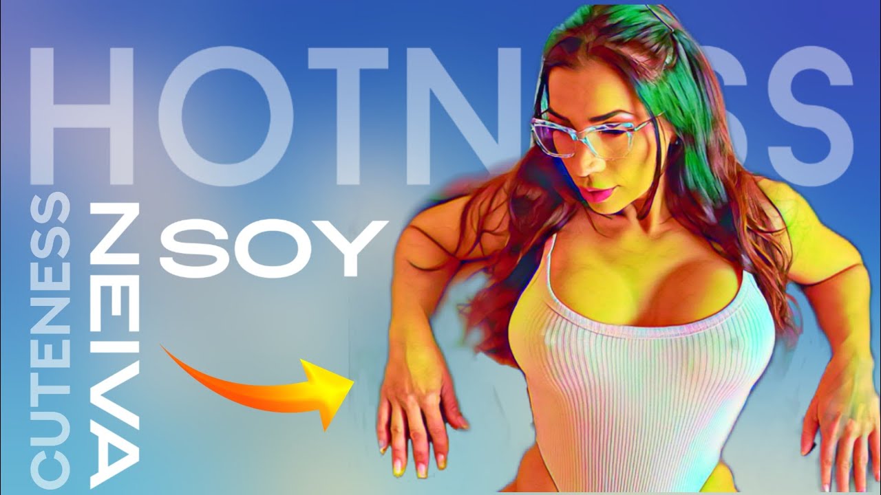 Soyneiva Boldness Instagram ❤️❤️ @instagram #shorts #Model